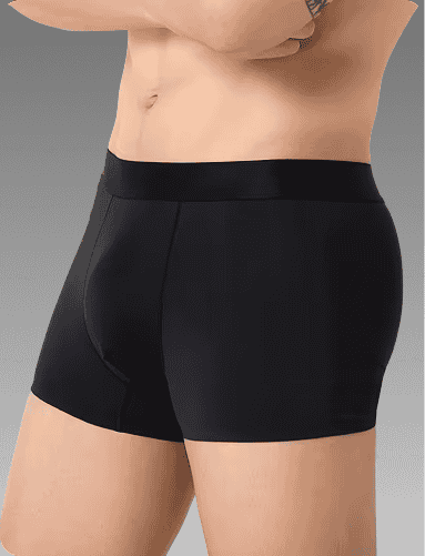 Microfiber