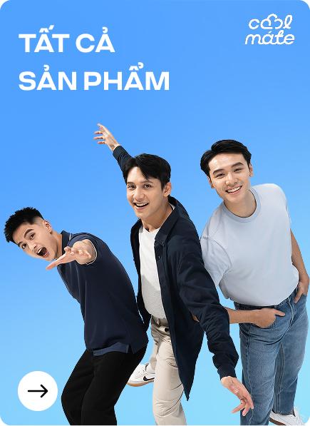 Tất cả sản phẩm