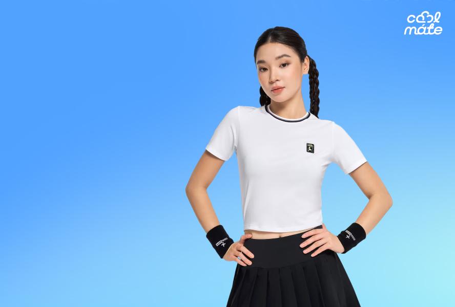 ĐỒ NỮ - Khuyến mãi hot