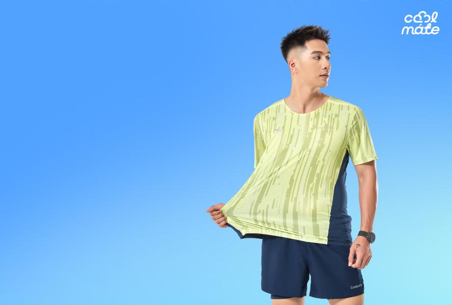 ĐỒ NAM - Khuyến mãi hot