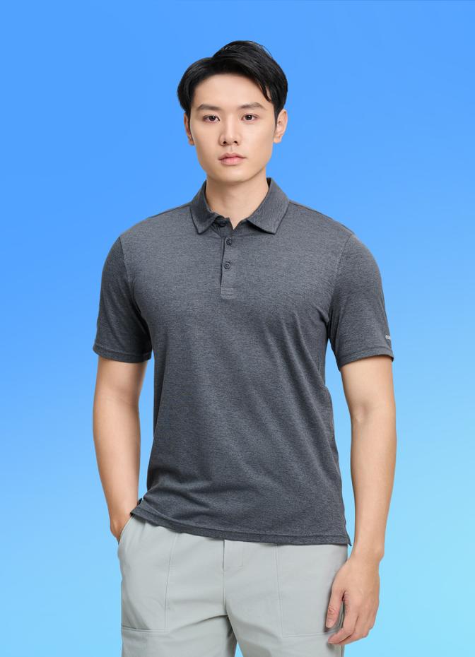 ÁO POLO