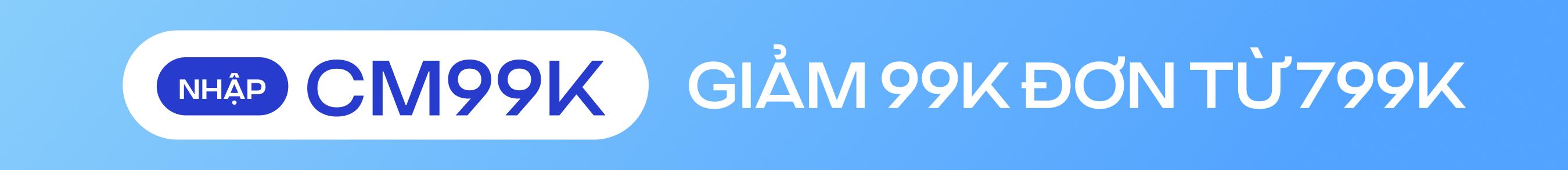 Quần Shorts Nam gió 2 lớp 84RISING - undefined