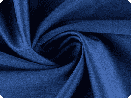 Microfiber