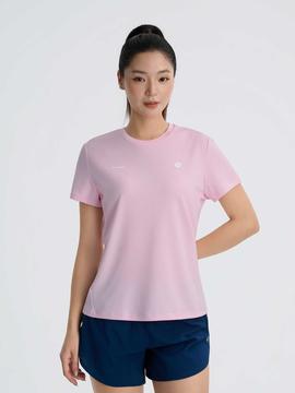 Tshirt thể thao nữ Coolmate basic - undefined