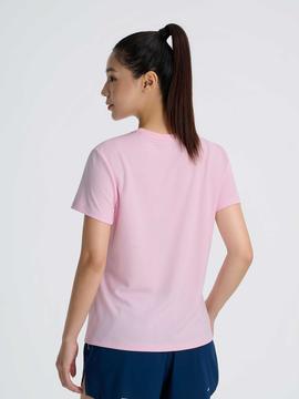 Tshirt thể thao nữ Coolmate basic - undefined