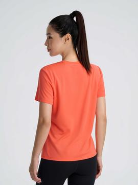 Tshirt thể thao nữ Coolmate basic - undefined
