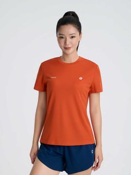 Tshirt thể thao nữ Coolmate basic - undefined