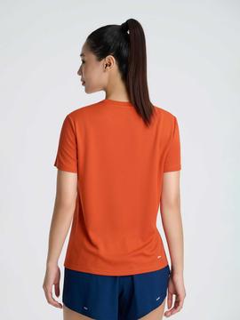 Tshirt thể thao nữ Coolmate basic - undefined