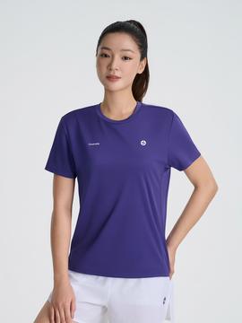 Tshirt thể thao nữ Coolmate basic - undefined