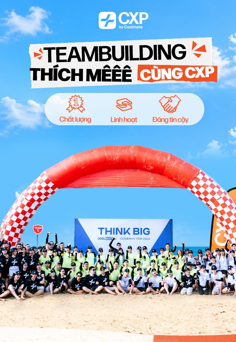 Banner bộ sưu tập
