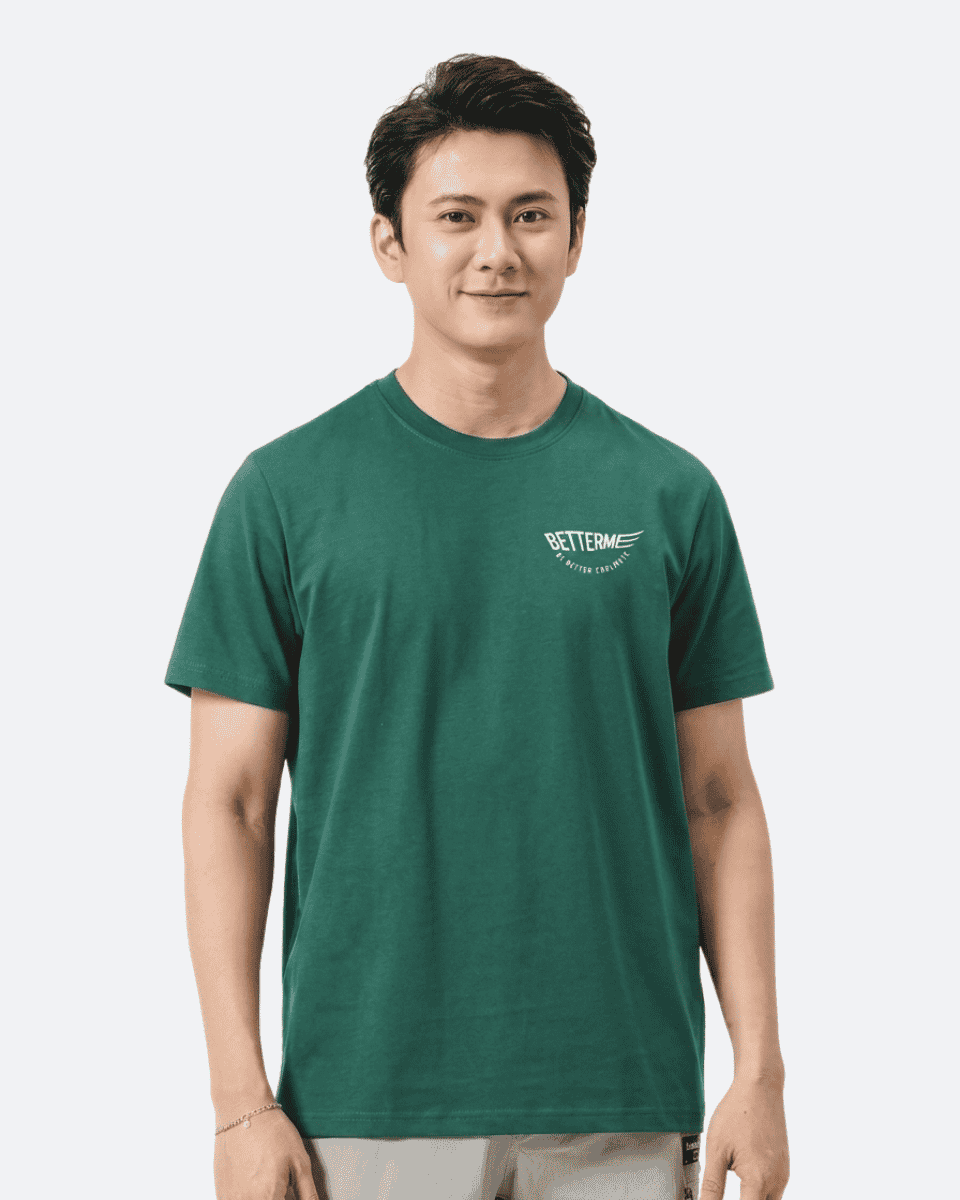 Đồng phục Team Building