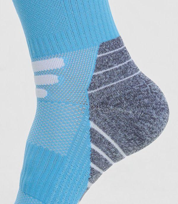 Siltai™ Nylon cao cấp