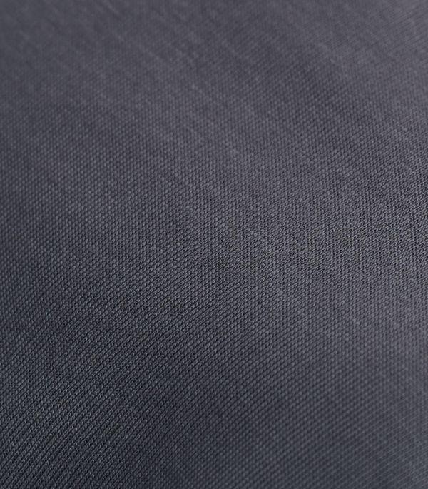100% Cotton tự nhiên