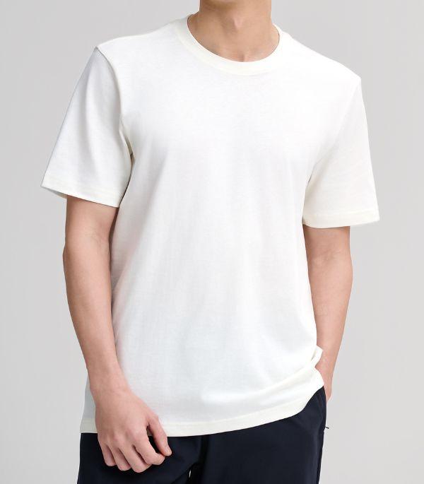 Định lượng 180gsm