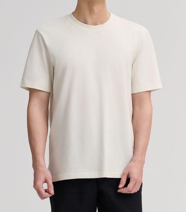 Định lượng 220gsm
