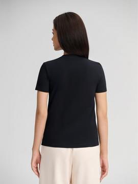 Áo Tshirt Regular nữ 100% Cotton - undefined
