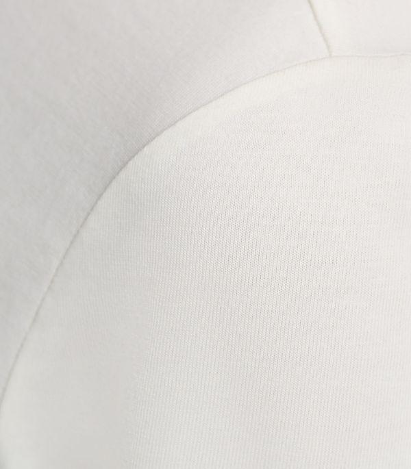 100% Cotton tự nhiên