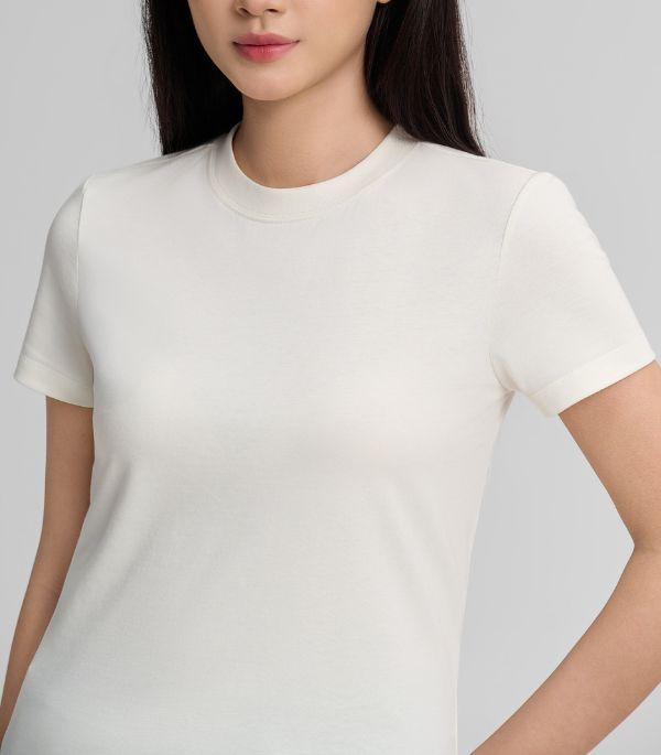 Hạn chế nhăn hiệu quả