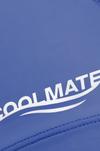 color Navy