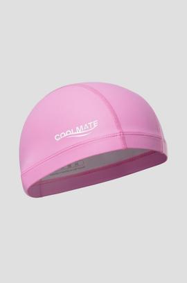 Mũ bơi Coolmate - undefined