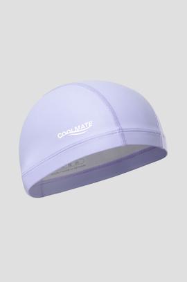 Mũ bơi Coolmate - undefined