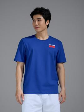 Áo Tshirt Cotton Compact World Cup Unity video thumbnail