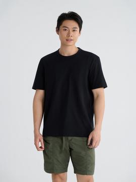 Áo Tshirt Regular Cotton poly 180gsm - undefined