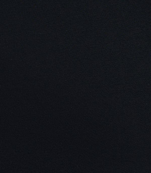 60% Cotton 40% Polyester 
