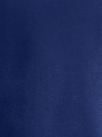 color Xanh Navy
