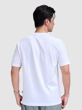 Áo thun Doraemon Sứ Giả Vương Quốc Mu Cotton 180gsm  - undefined