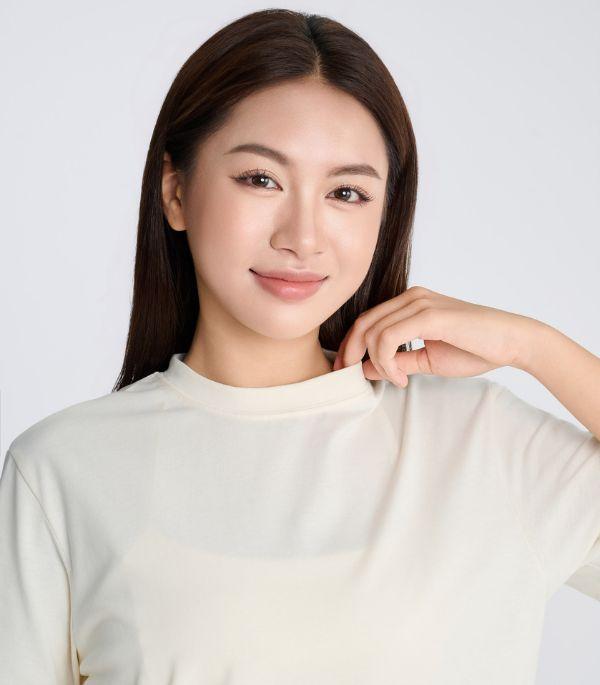 Chống co rút