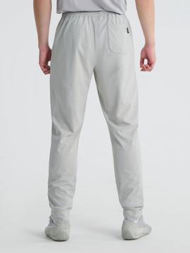 Quần Jogger Nam Excool - undefined