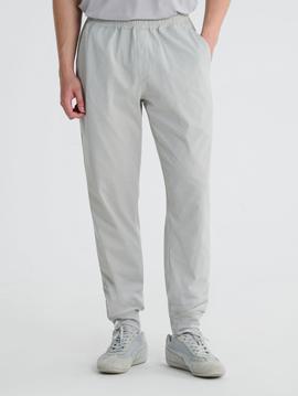 Quần Jogger Nam Excool - undefined