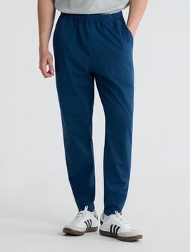 Quần Jogger Nam Excool - undefined