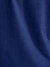 color Xanh Navy