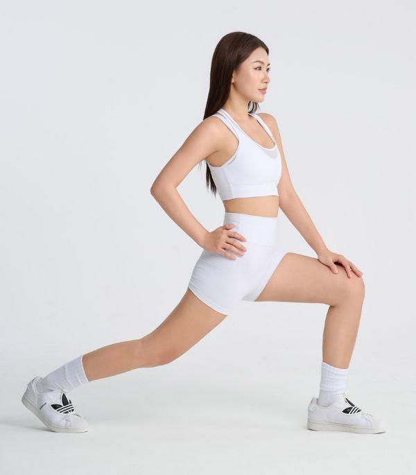 Bền vững & giữ form