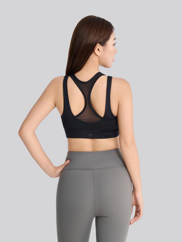 Áo bra thể thao AirCross - undefined
