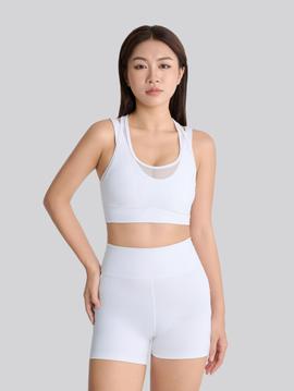 Áo bra thể thao AirCross - undefined