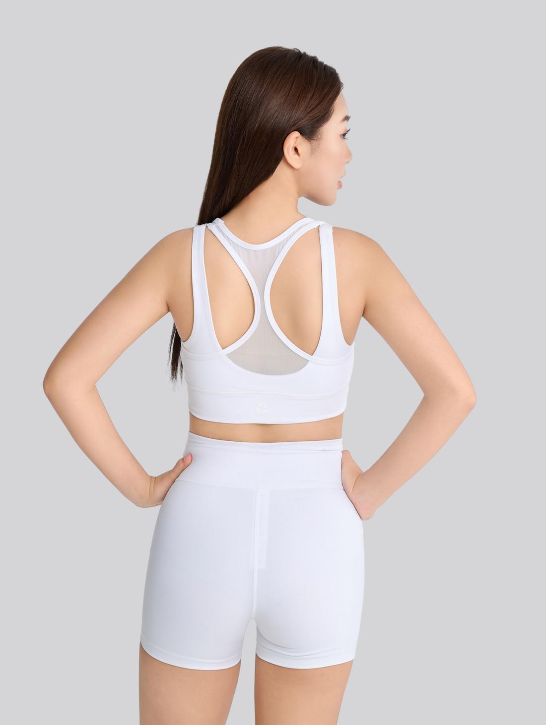 Áo bra thể thao AirCross - undefined