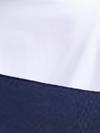 color Be phối navy