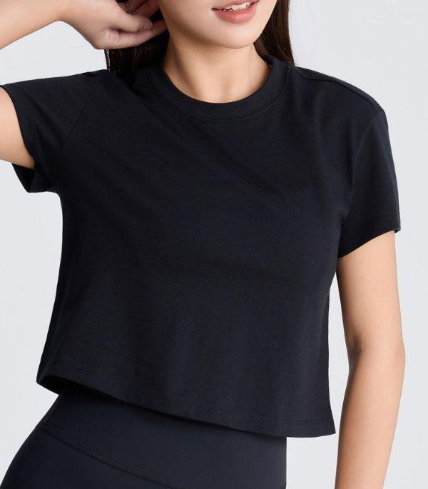 100% Cotton