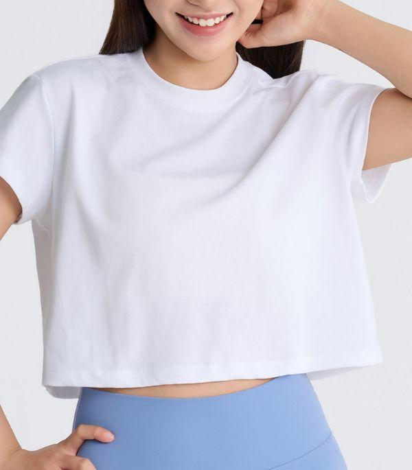 60% Cotton 40% Polyester