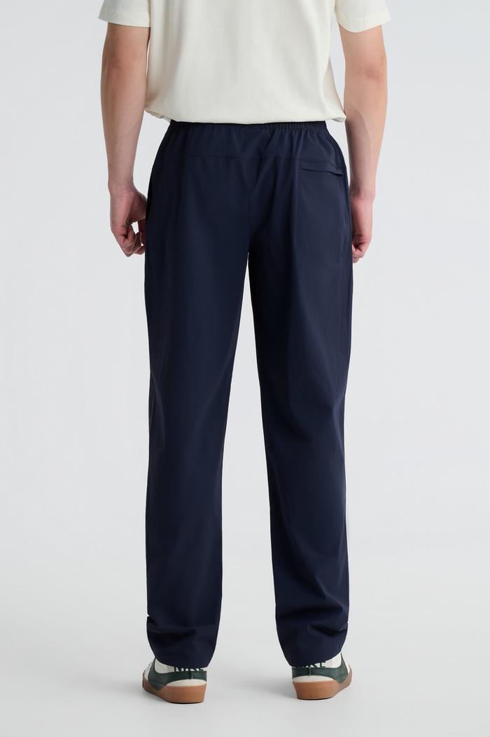 Quần dài nam ECC Ripstop Pants - undefined