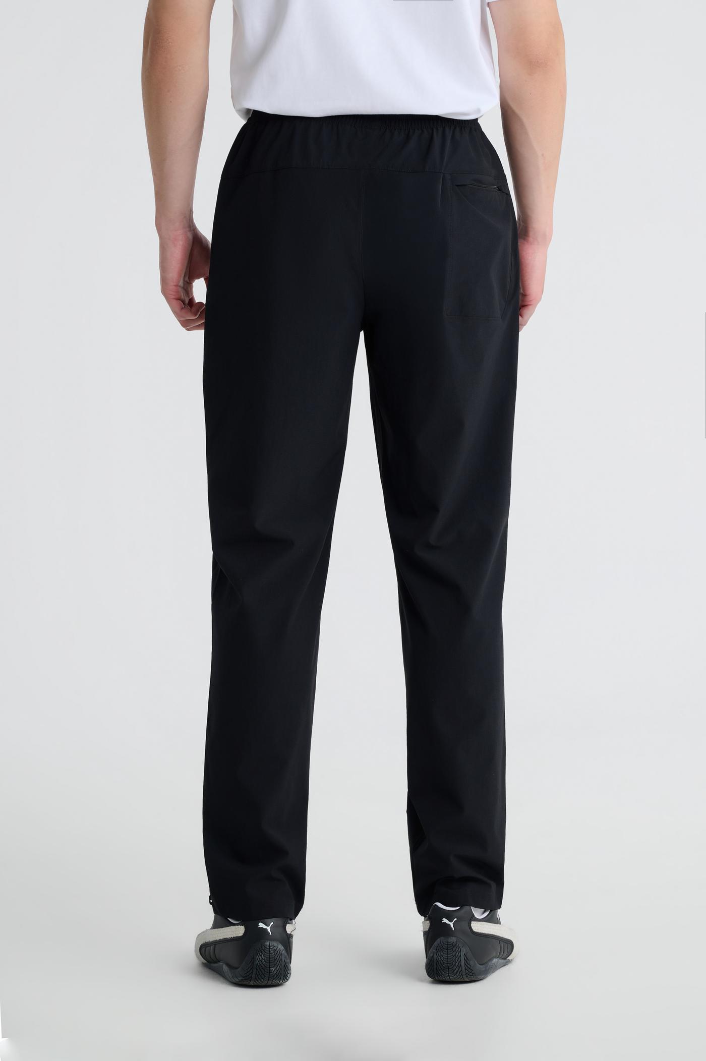 Quần dài nam ECC Ripstop Pants - undefined
