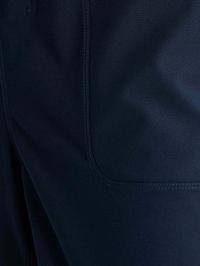 color Xanh Navy
