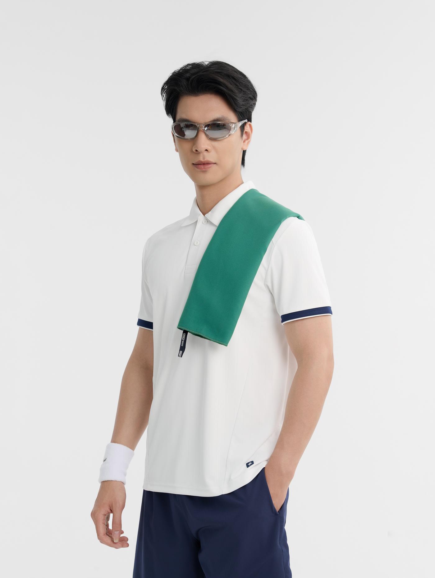 Khăn Thể Thao ActiveDry Lite - undefined