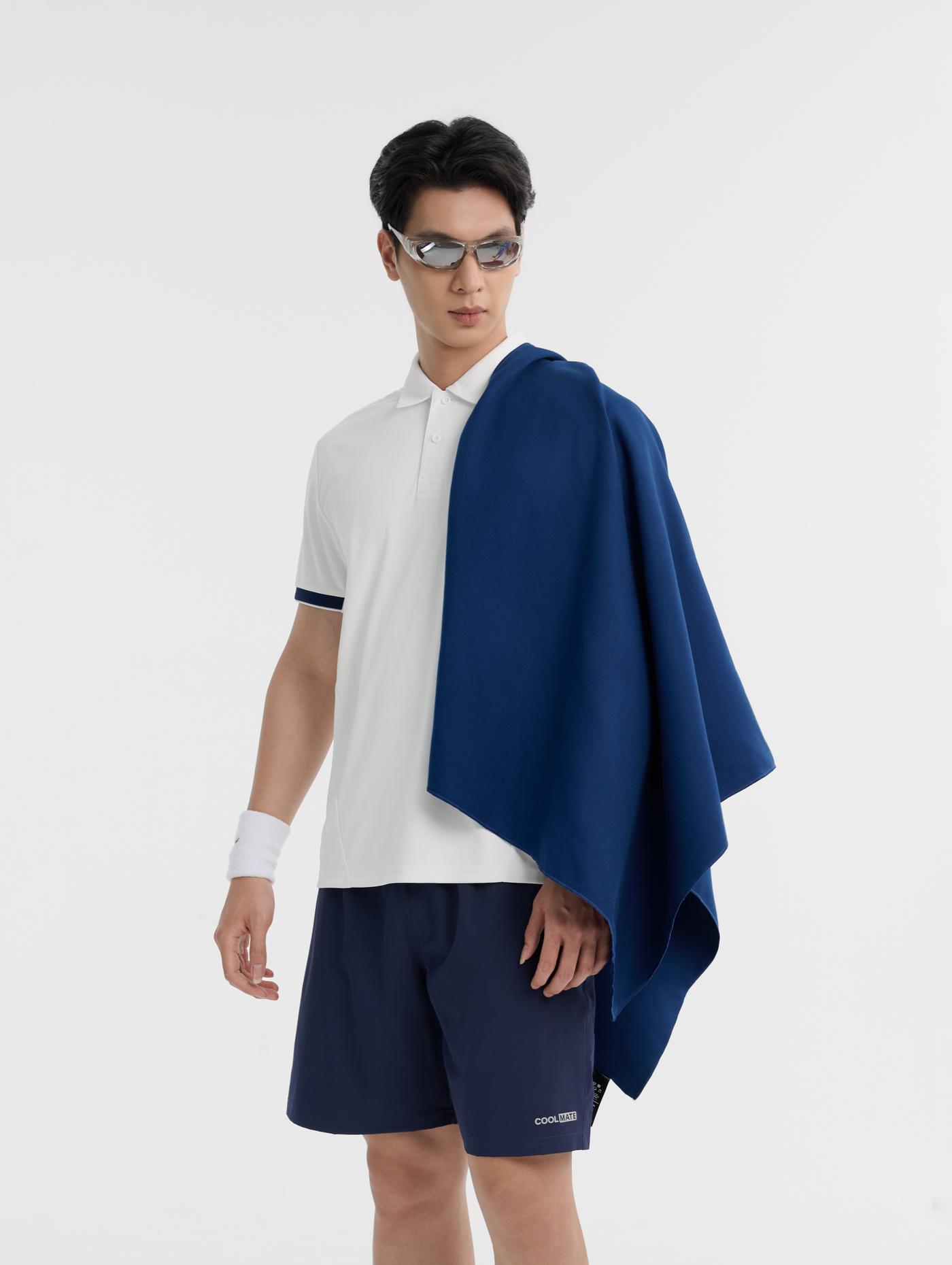 Khăn thể thao ActiveDry Max - undefined