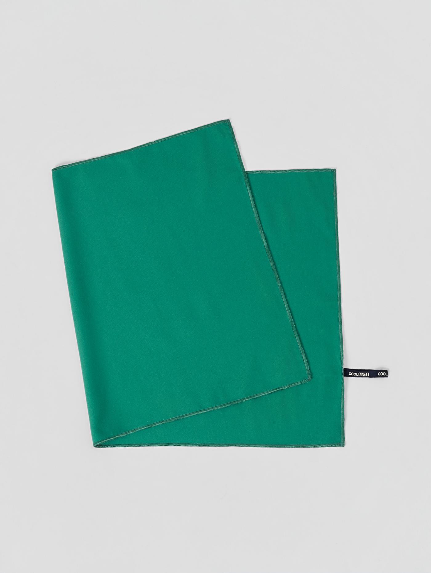 Khăn Thể Thao ActiveDry Lite - undefined