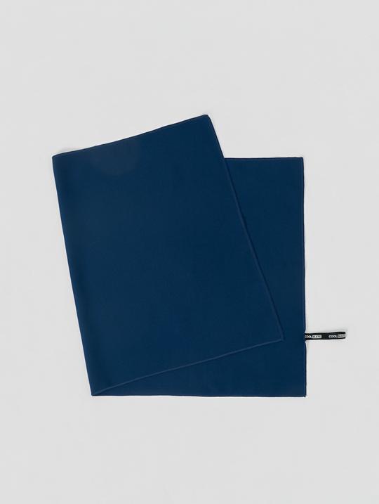 Khăn Thể Thao ActiveDry Lite - undefined