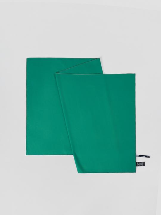 Khăn Thể Thao ActiveDry Lite - undefined
